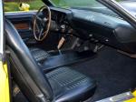 Dodge Challenger TA 340 Six Pack Hardtop 1970 года